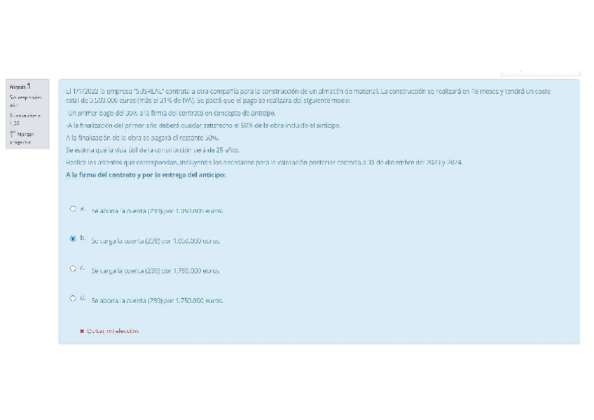 Miniatura del documento Practica-1.pdf