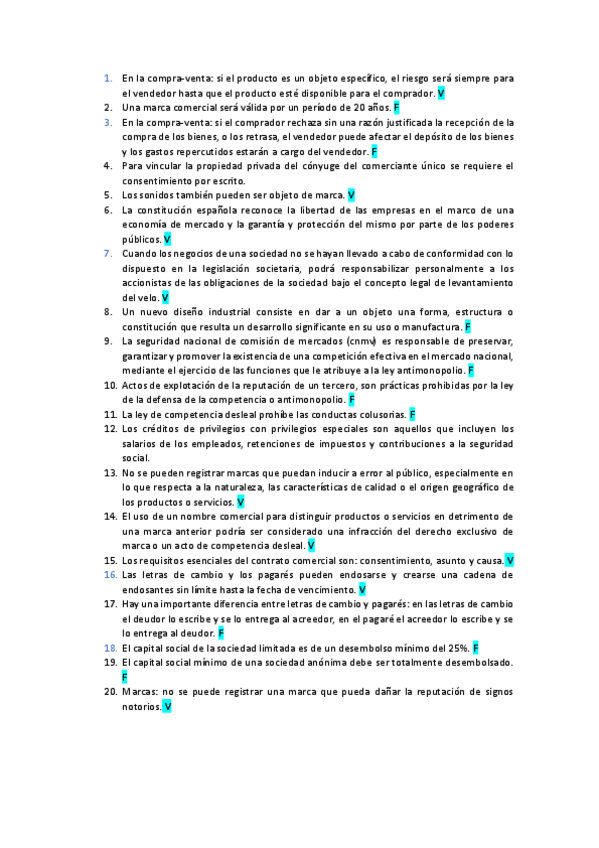 Miniatura del documento Preguntas-derecho.pdf