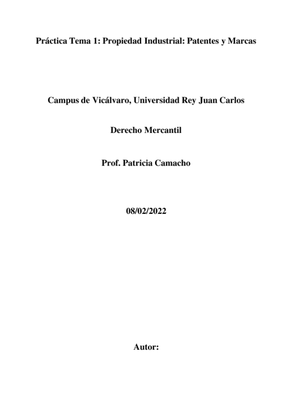 Miniatura del documento Practica-1.pdf