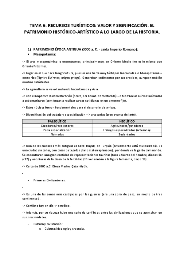 Miniatura del documento Tema-6.pdf