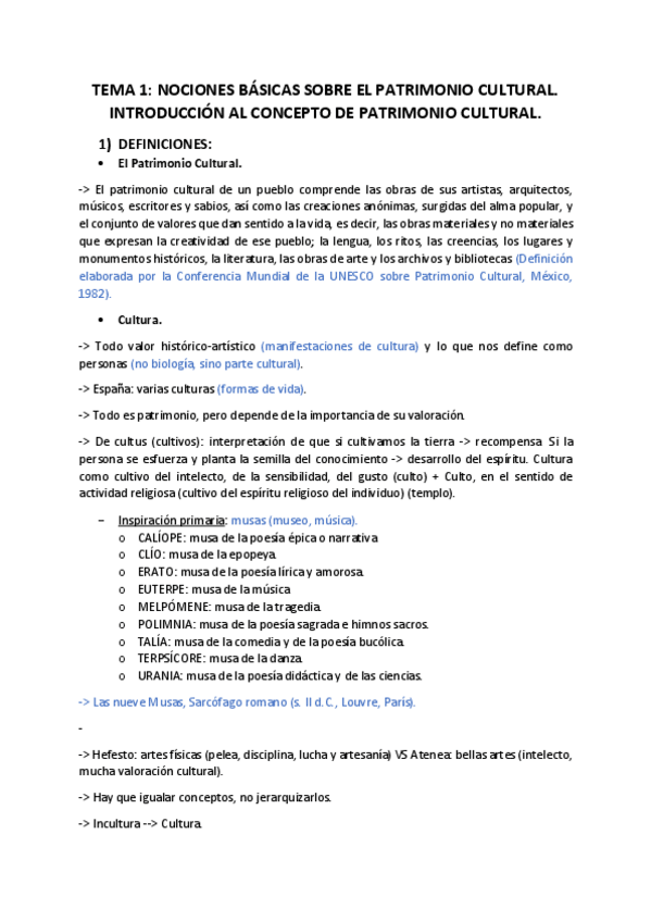 Miniatura del documento Tema-1.pdf