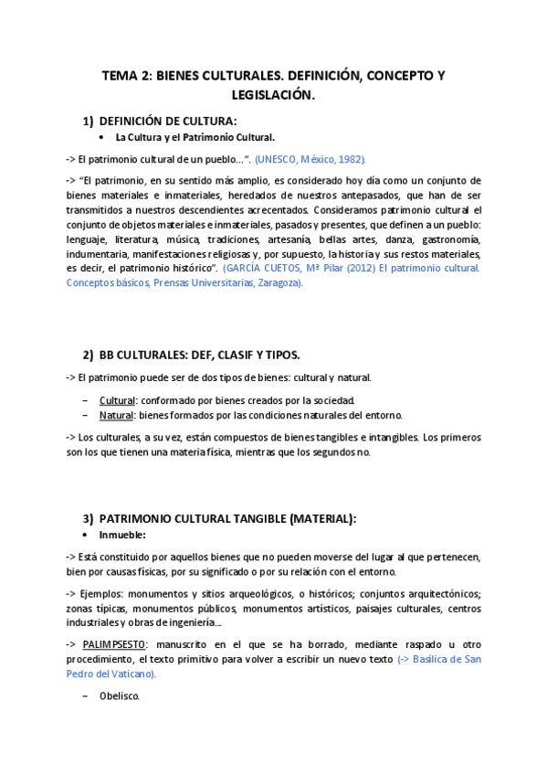 Miniatura del documento Tema-2.pdf
