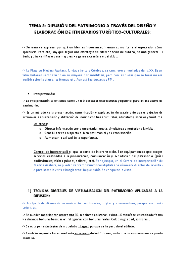 Miniatura del documento Tema-5.pdf