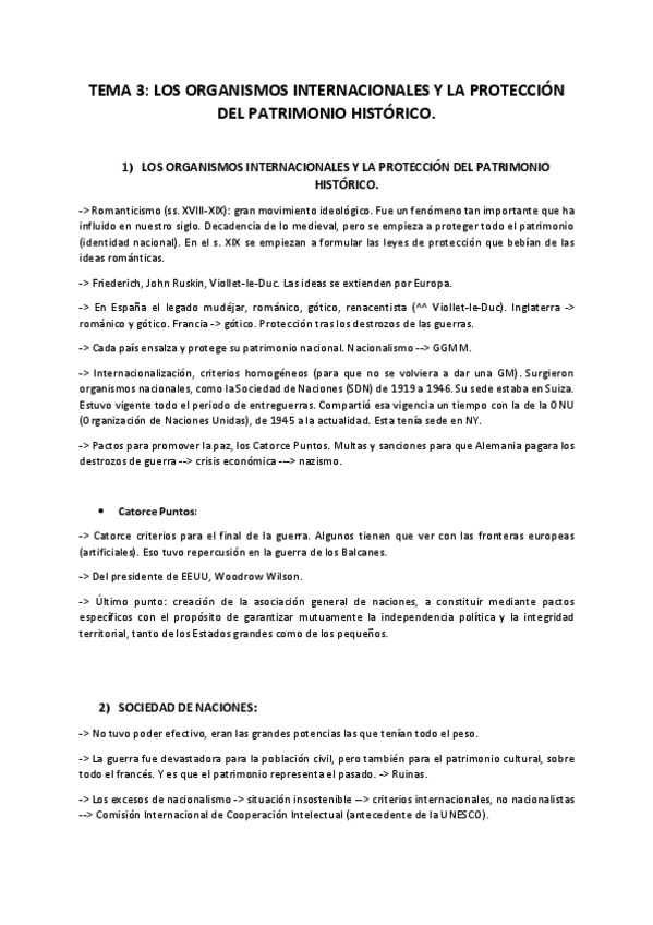 Miniatura del documento Tema-3.pdf