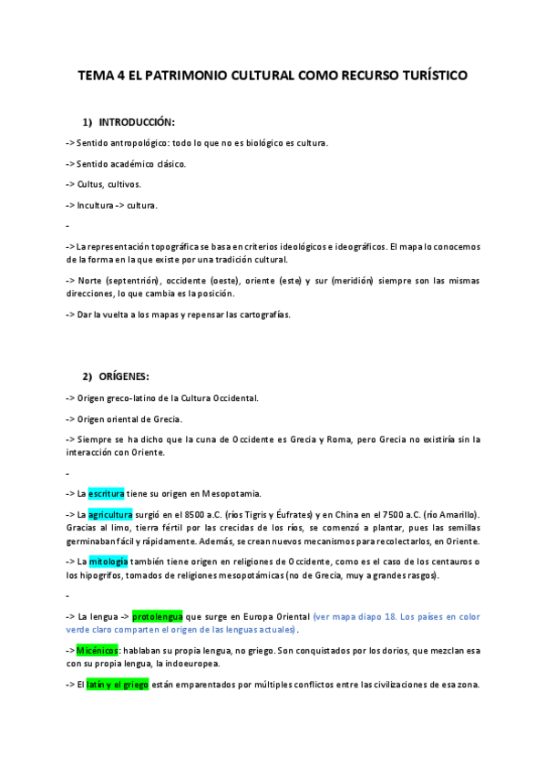 Miniatura del documento Tema-4.pdf