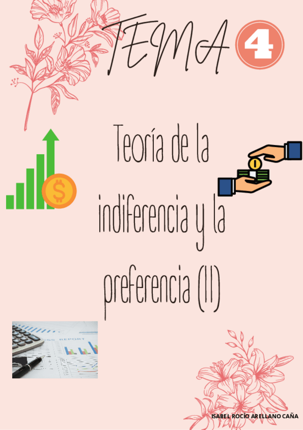 Miniatura del documento Documento-A4-Bloc-Notas-Apuntes-Carta-Rosa-1.pdf