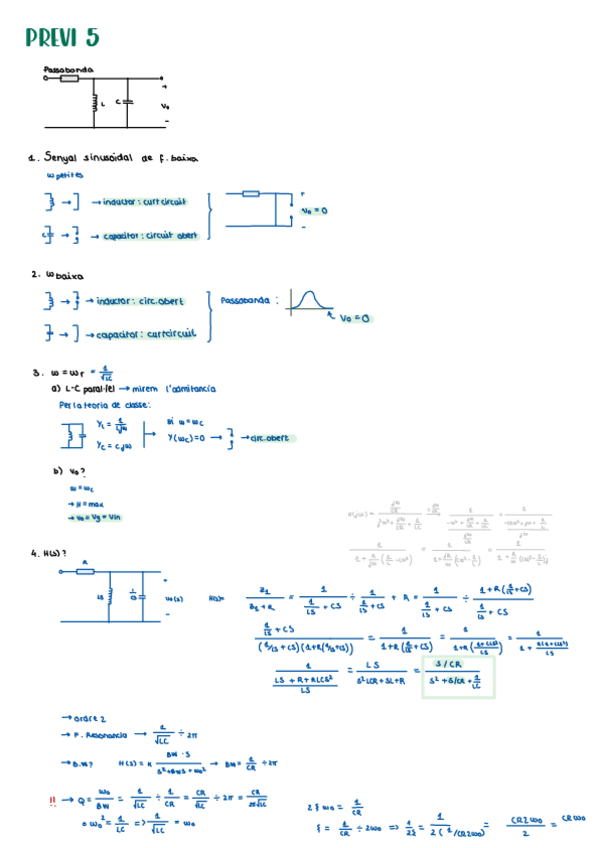 Miniatura del documento Previ 5.pdf