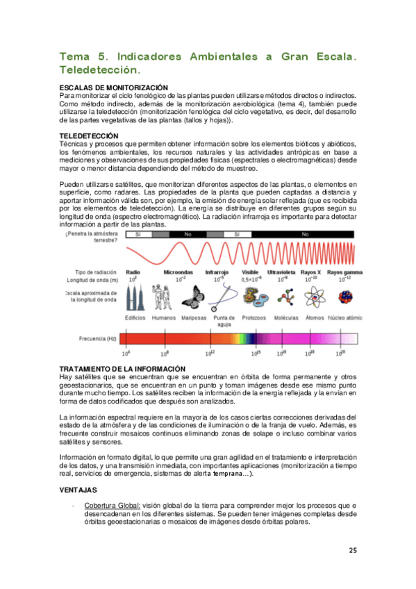Miniatura del documento Tema-5.pdf