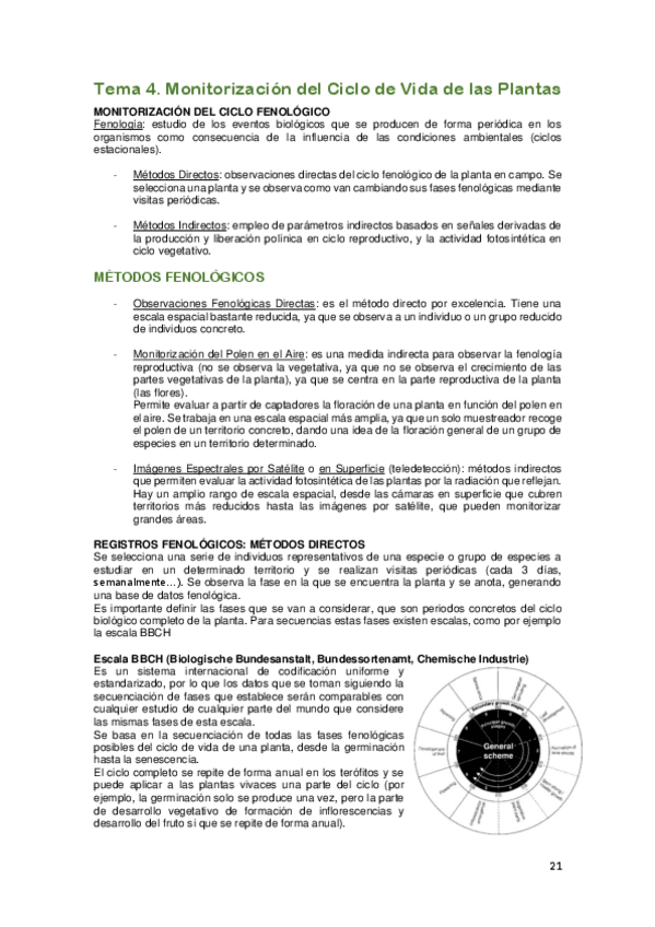 Miniatura del documento Tema-4.pdf