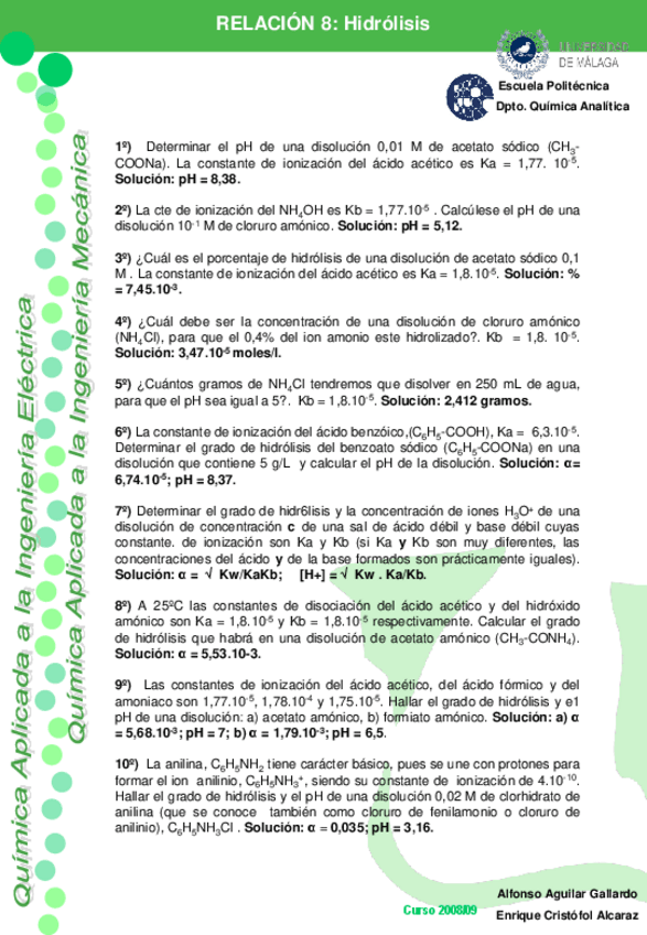 Miniatura del documento RELACION-8.pdf