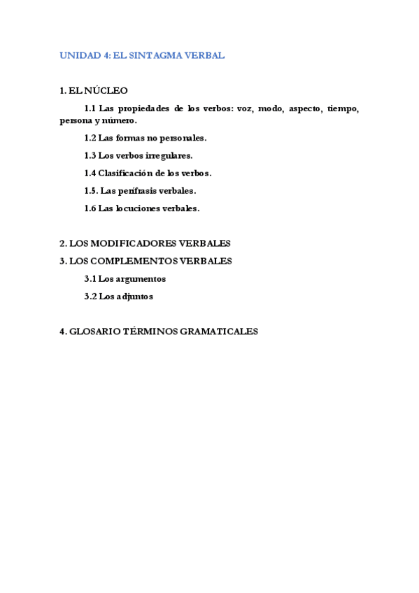 Miniatura del documento U4-El-Sintagma-verbal.pdf