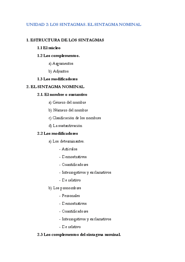 Miniatura del documento U2-Los-sintagmas.pdf