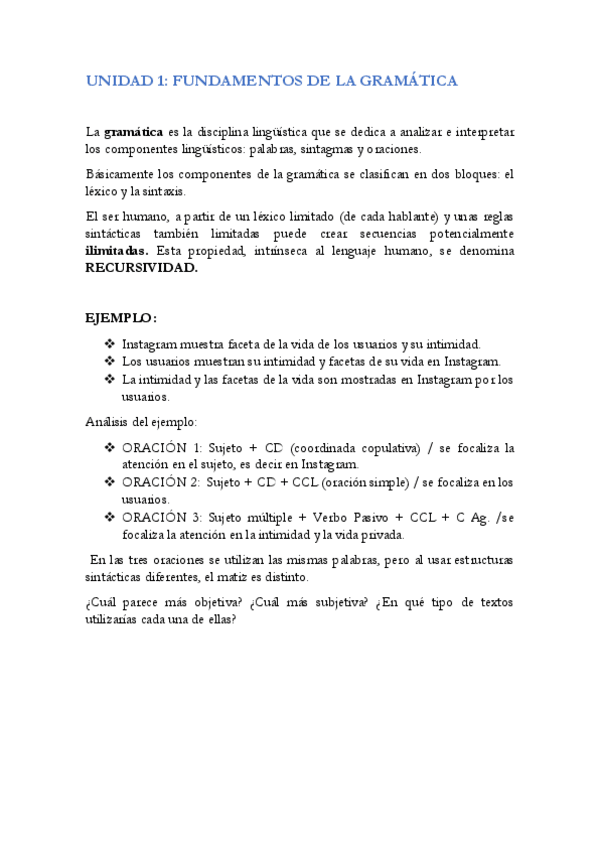 Miniatura del documento U1-Fundamentos-de-la-gramatica.pdf
