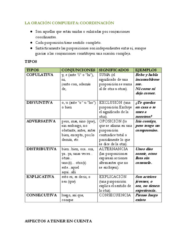 Miniatura del documento U7-La-oracion-compuesta.pdf
