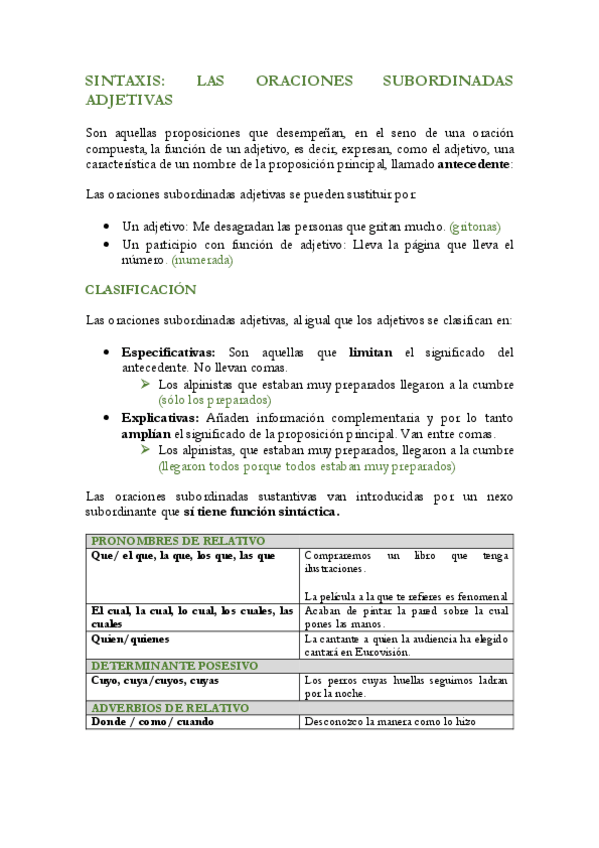 Miniatura del documento U8-La-oracion-subordinada-de-relativo.pdf