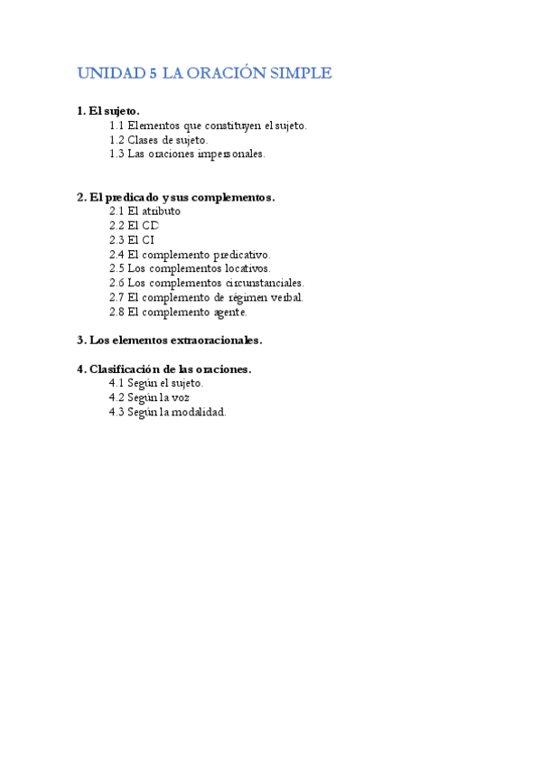 Miniatura del documento U5-La-oracion-simple.pdf