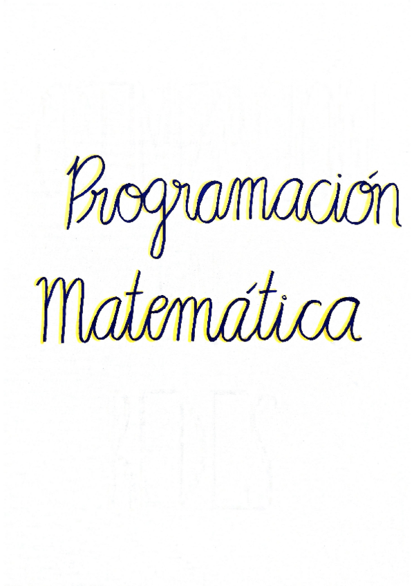 Miniatura del documento Practica-PM.pdf