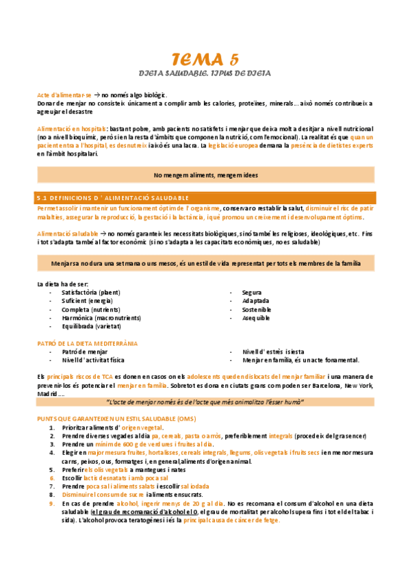 Miniatura del documento Tema-5-Recomanacions-per-a-una-dieta-saludable.pdf