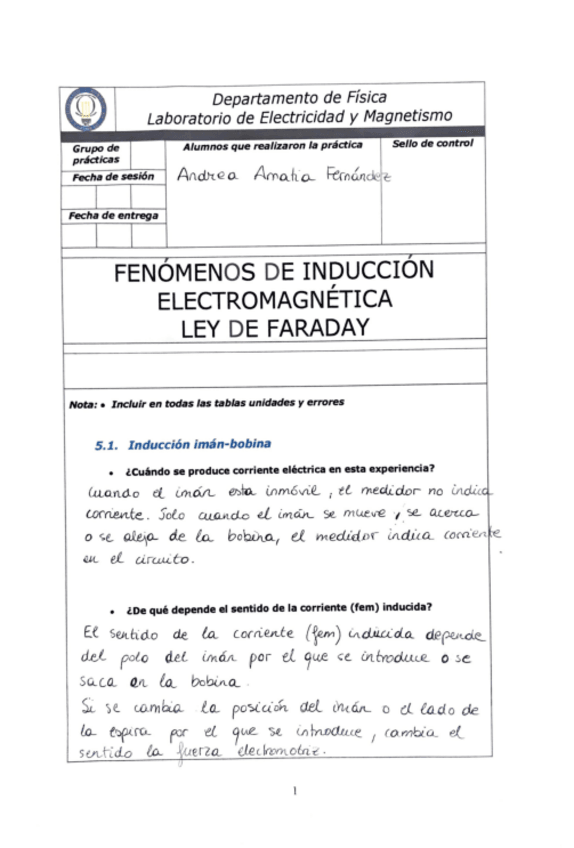 Miniatura del documento LABORATORIO-FISICA-PRACTICA-4.pdf