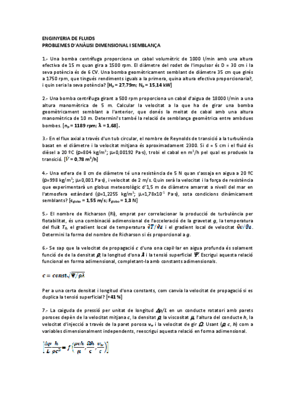 Miniatura del documento Problemas-analisis-dimensional-y-semejanza.pdf