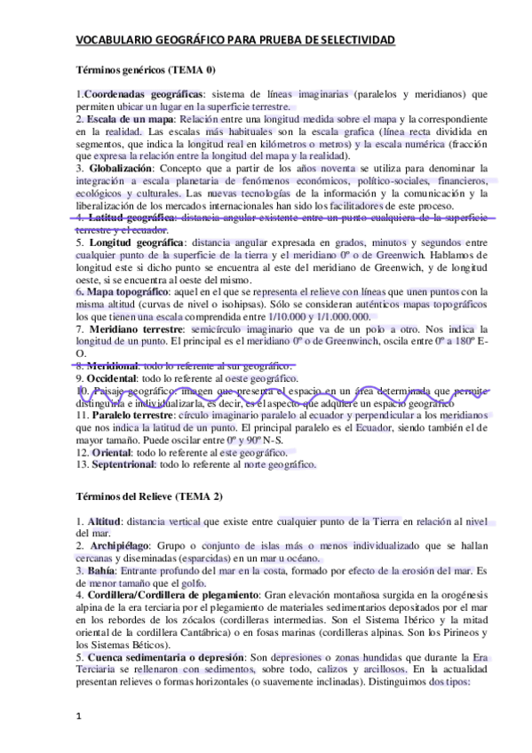 Miniatura del documento Vocabulario-resuelto-Selectividad.pdf