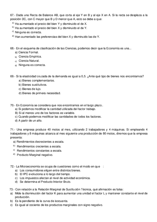 Miniatura del documento EJERCICIOS-REPASO-1-4.pdf