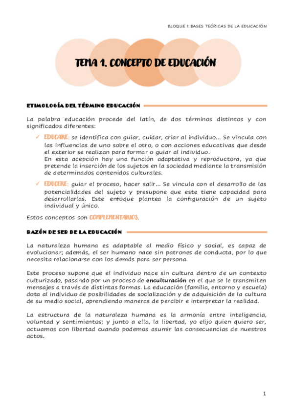 Miniatura del documento TEORIA-ESCUELA-TODO.pdf