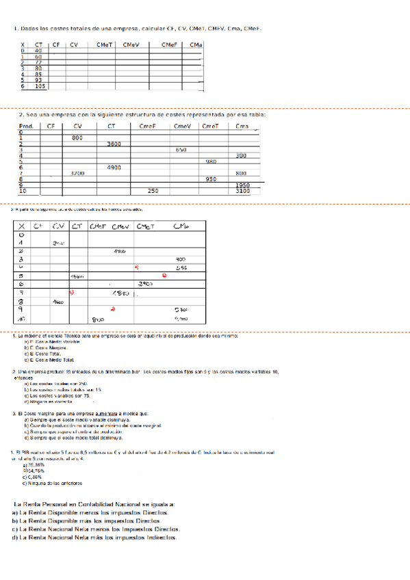 Miniatura del documento EJERCICIOS-T5y7.pdf