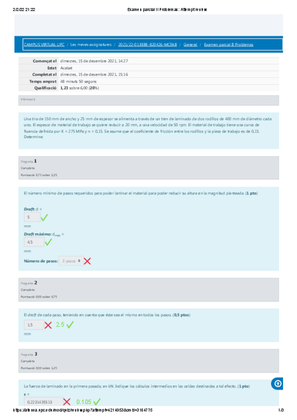Miniatura del documento Examen-parcial-II-Problemas-Attempt-review-CORREGIDO.pdf