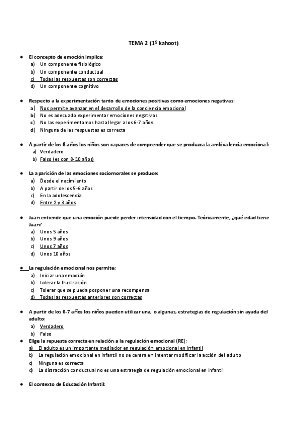 Miniatura del documento kahoot.pdf
