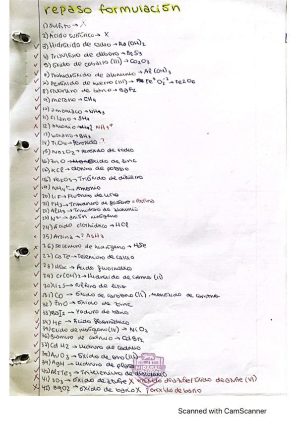 Miniatura del documento quimica-4eso.pdf