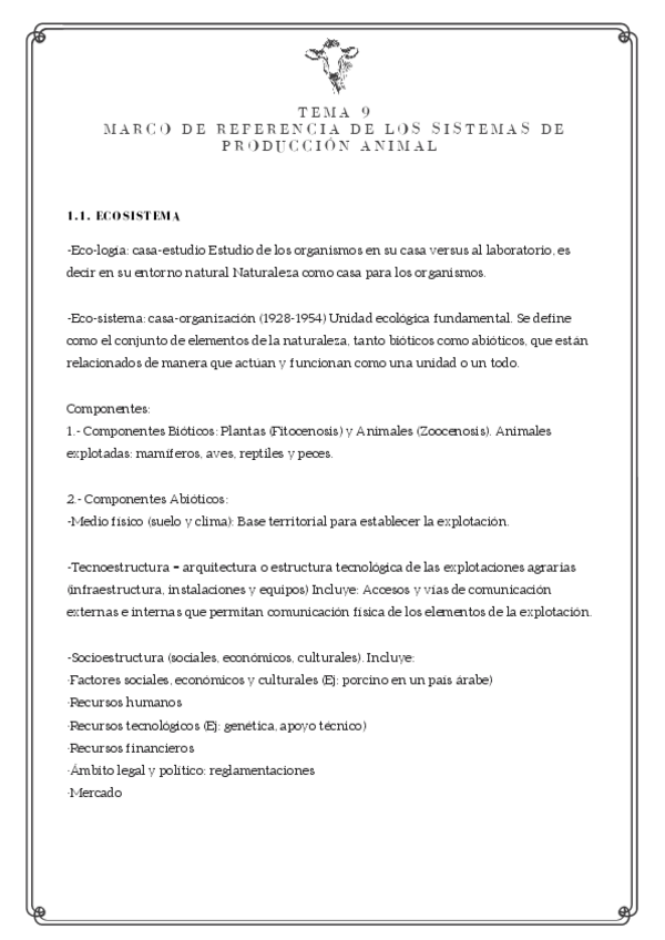 Miniatura del documento tema-9.pdf