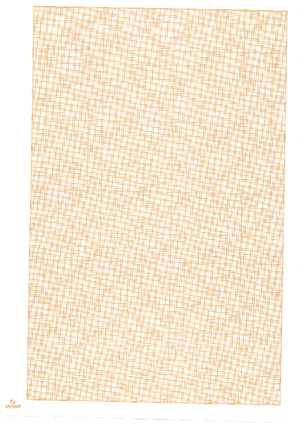 Miniatura del documento Papel-milimetrado.pdf