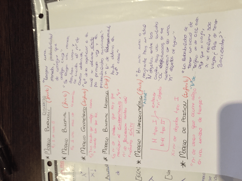 Miniatura del documento IMG_1089.JPG