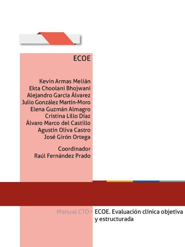 Miniatura del documento ManualECOELibroweb.pdf