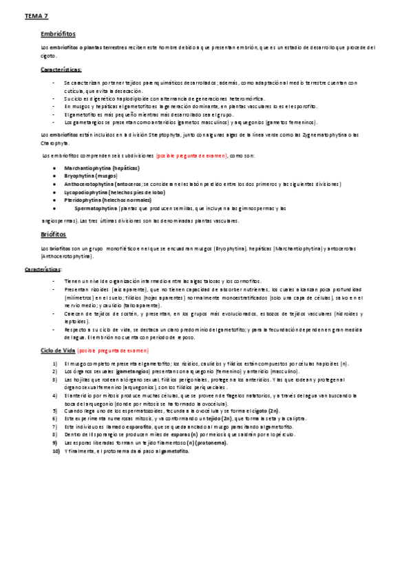 Miniatura del documento 2o-Parcial-Flora.pdf
