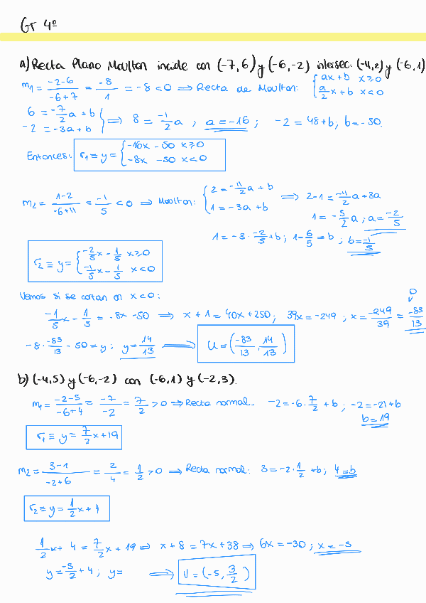Miniatura del documento Ejercicios-GT2220130185045.pdf