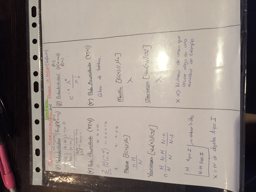 Miniatura del documento IMG_1090.JPG