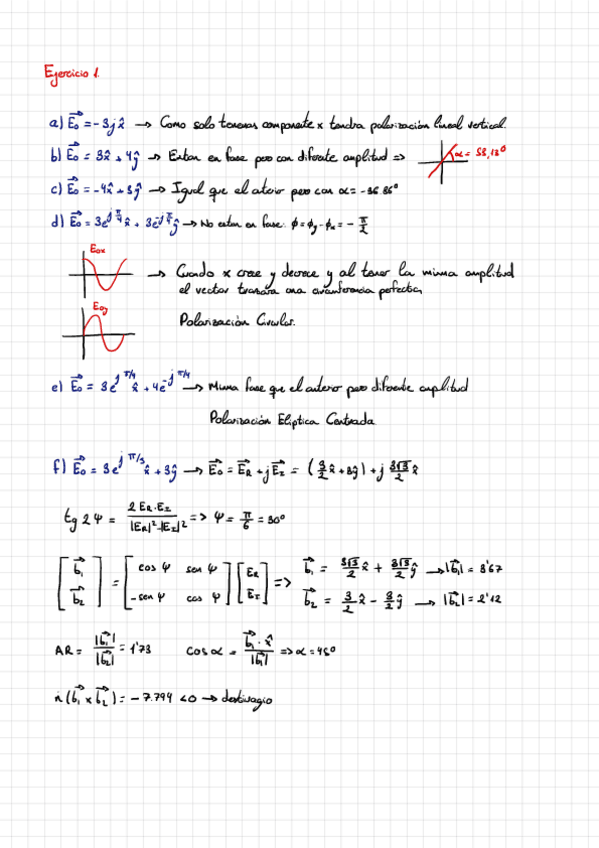 Miniatura del documento Cuadernillo.pdf