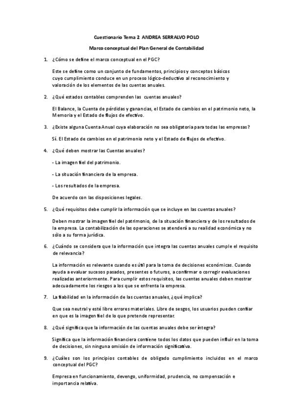 Miniatura del documento tarea-1-contabilidad.pdf