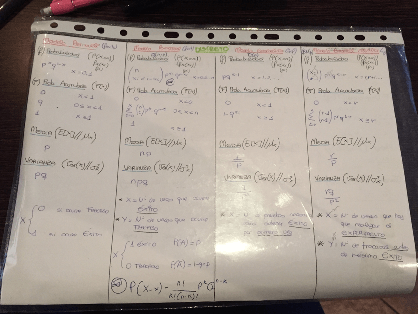 Miniatura del documento IMG_1091.JPG