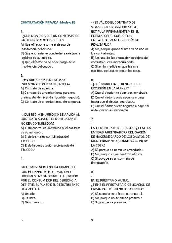 Miniatura del documento TESTS-CPRIV.pdf