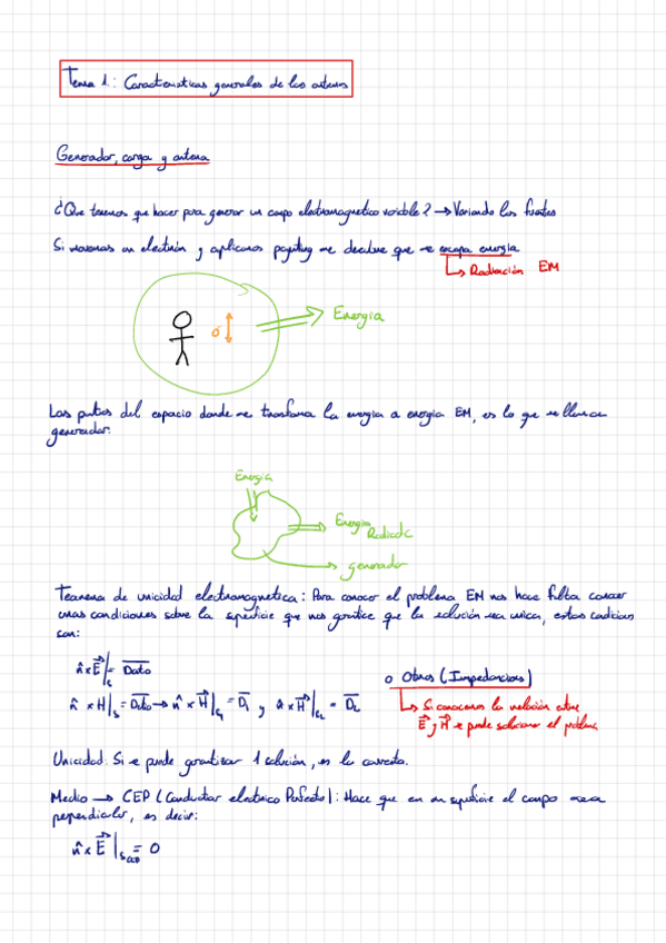 Miniatura del documento Tema-1.pdf