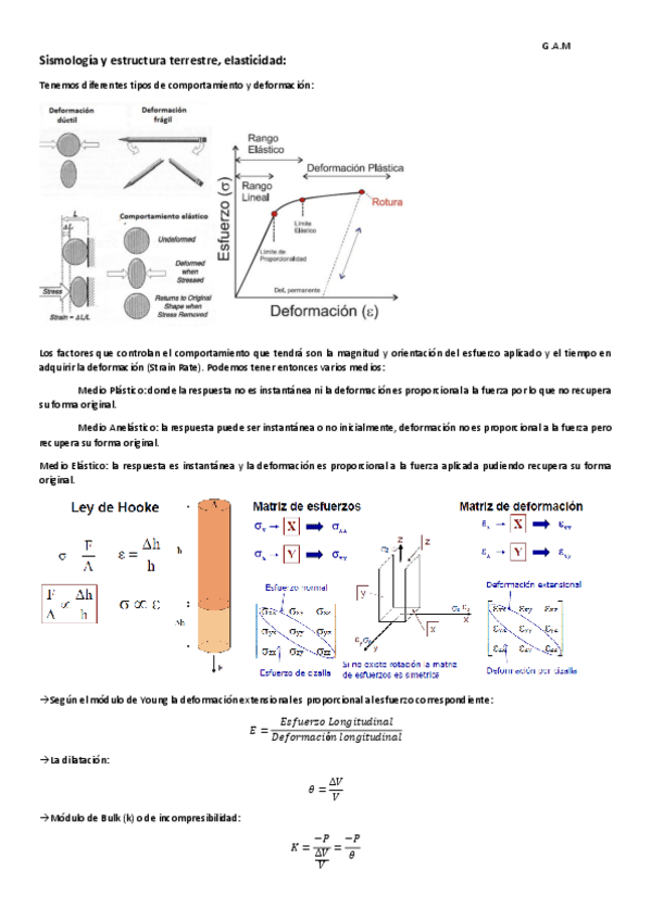 Miniatura del documento teoría geofi.pdf