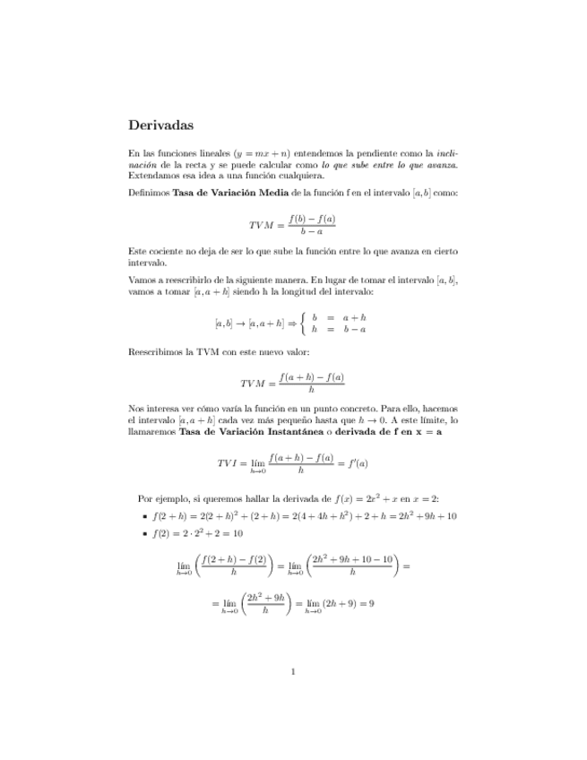 Miniatura del documento Derivadas.pdf