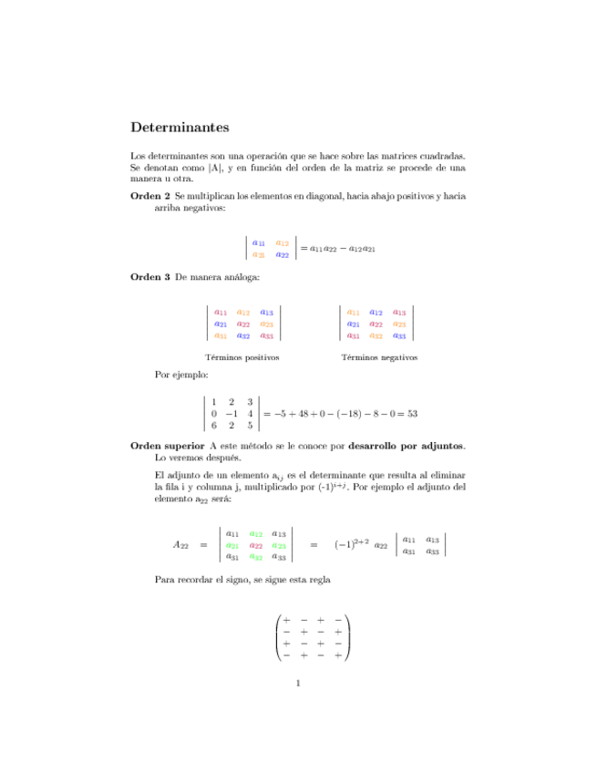 Miniatura del documento Determinantes.pdf