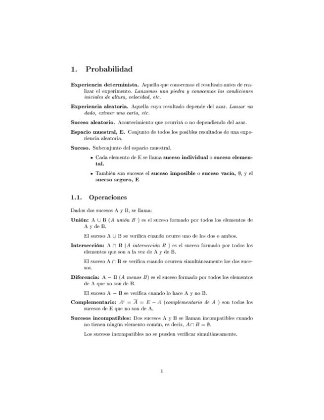 Miniatura del documento Probabilidad.pdf