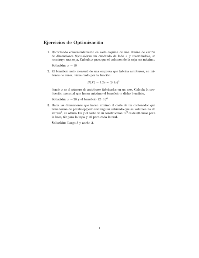 Miniatura del documento Optimizacion.pdf
