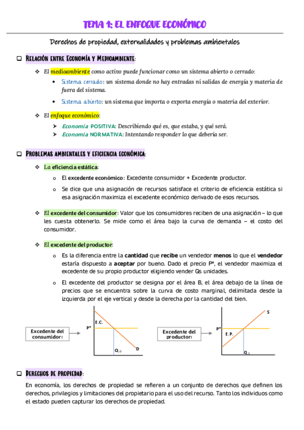 Miniatura del documento GRN-1-4.pdf