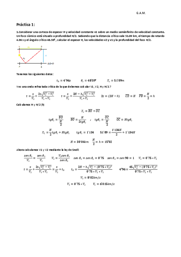 Miniatura del documento Práctica geofi.pdf